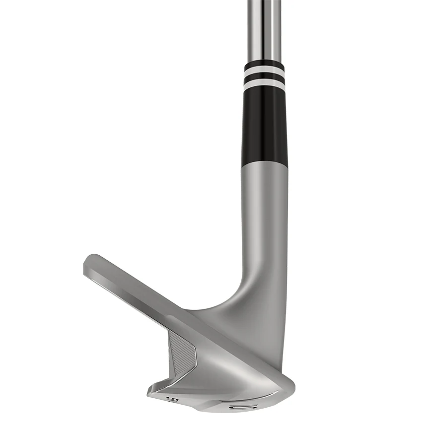 Cleveland Smart Sole Full Face Wedge mens RH - Image 3