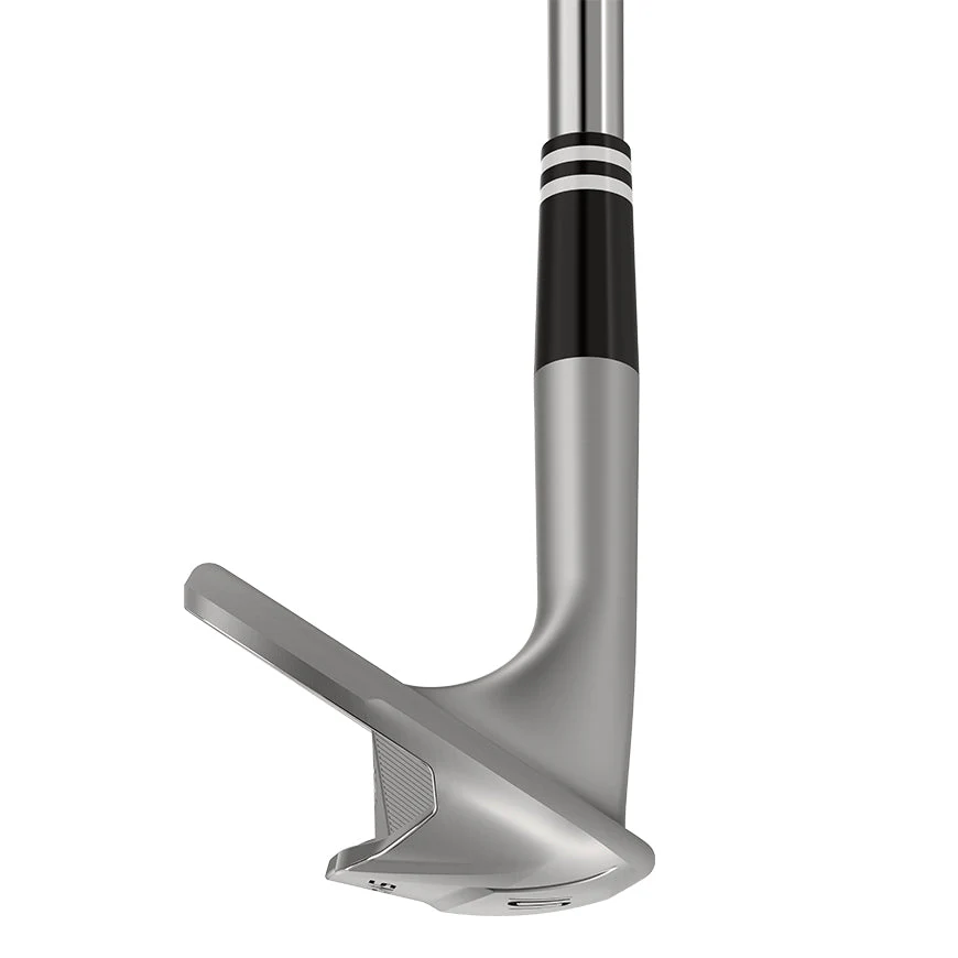 Cleveland Smart Sole Full Face Wedge womens - Image 3