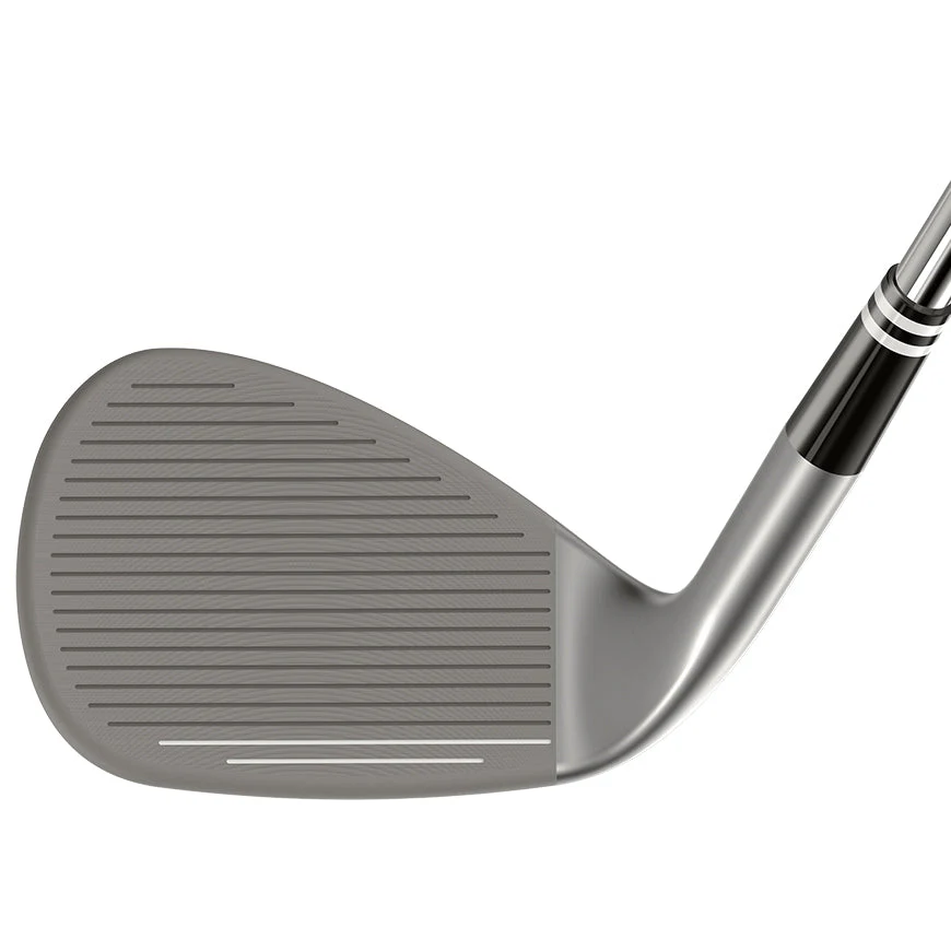 Cleveland Smart Sole Full Face Wedge womens - Image 5