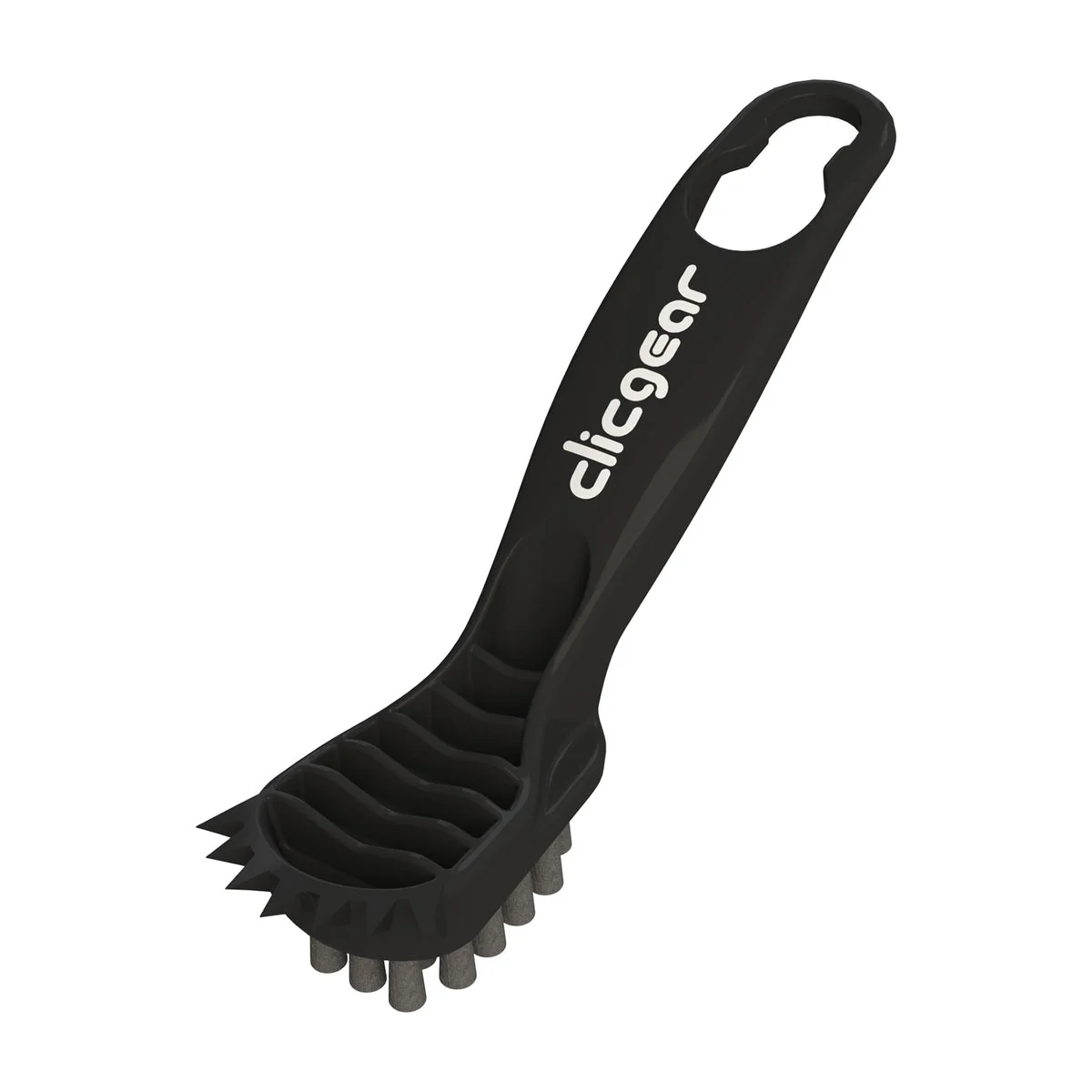 ClicGear Accessories - Club Brush