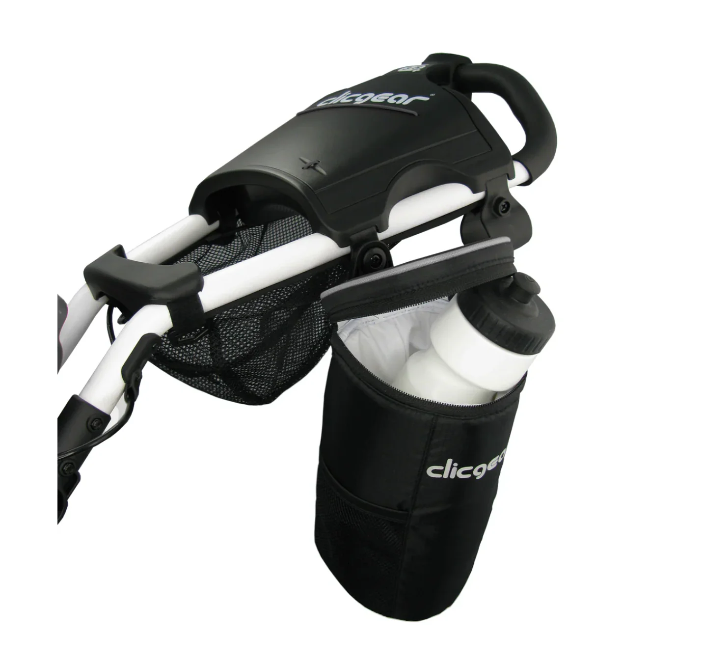 ClicGear Accessories - Cooler Tube