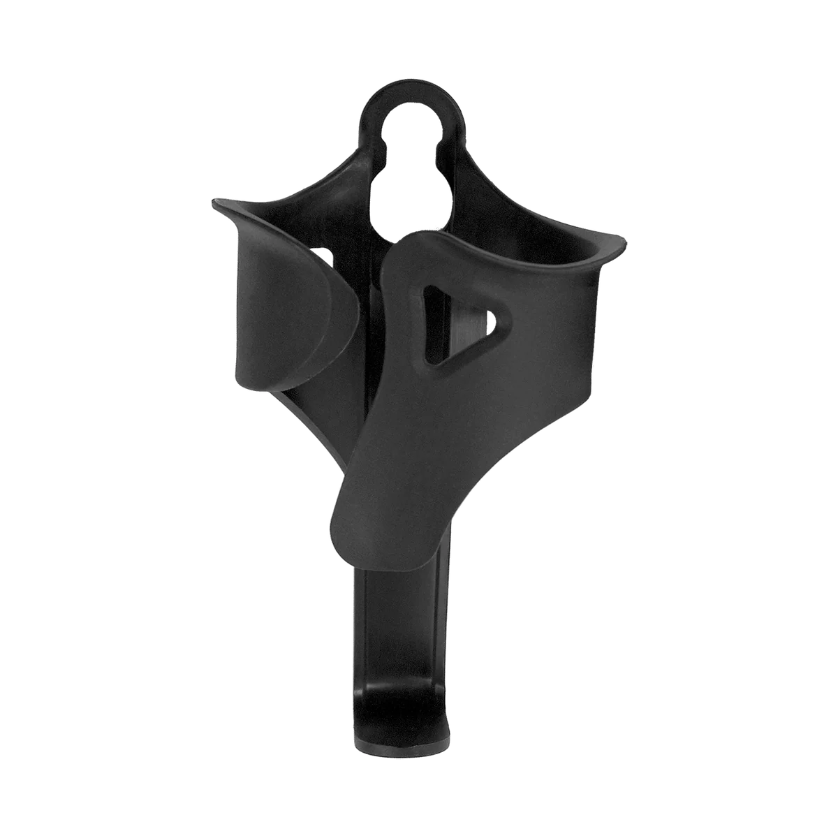 ClicGear Accessories - Cup Holder XL