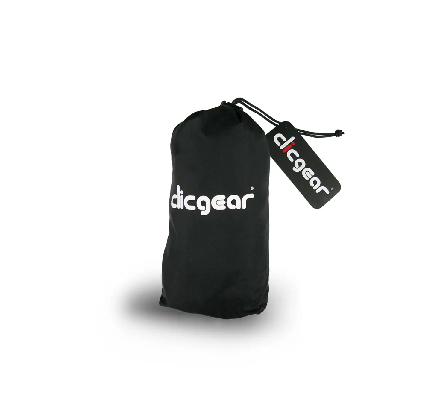 ClicGear Accessories - Golf Bag Rain Cover - Image 3