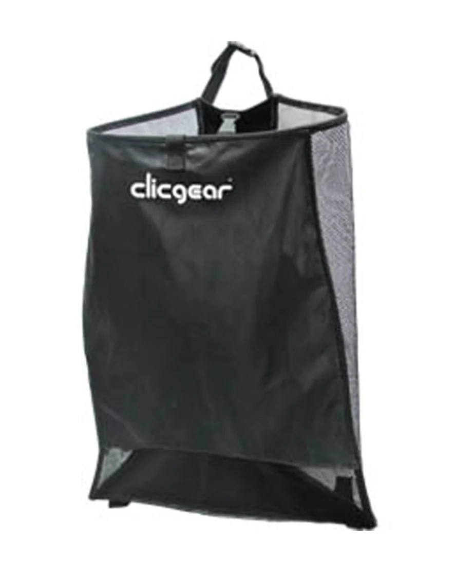 ClicGear Accessories - Mesh Storage Net - Image 2