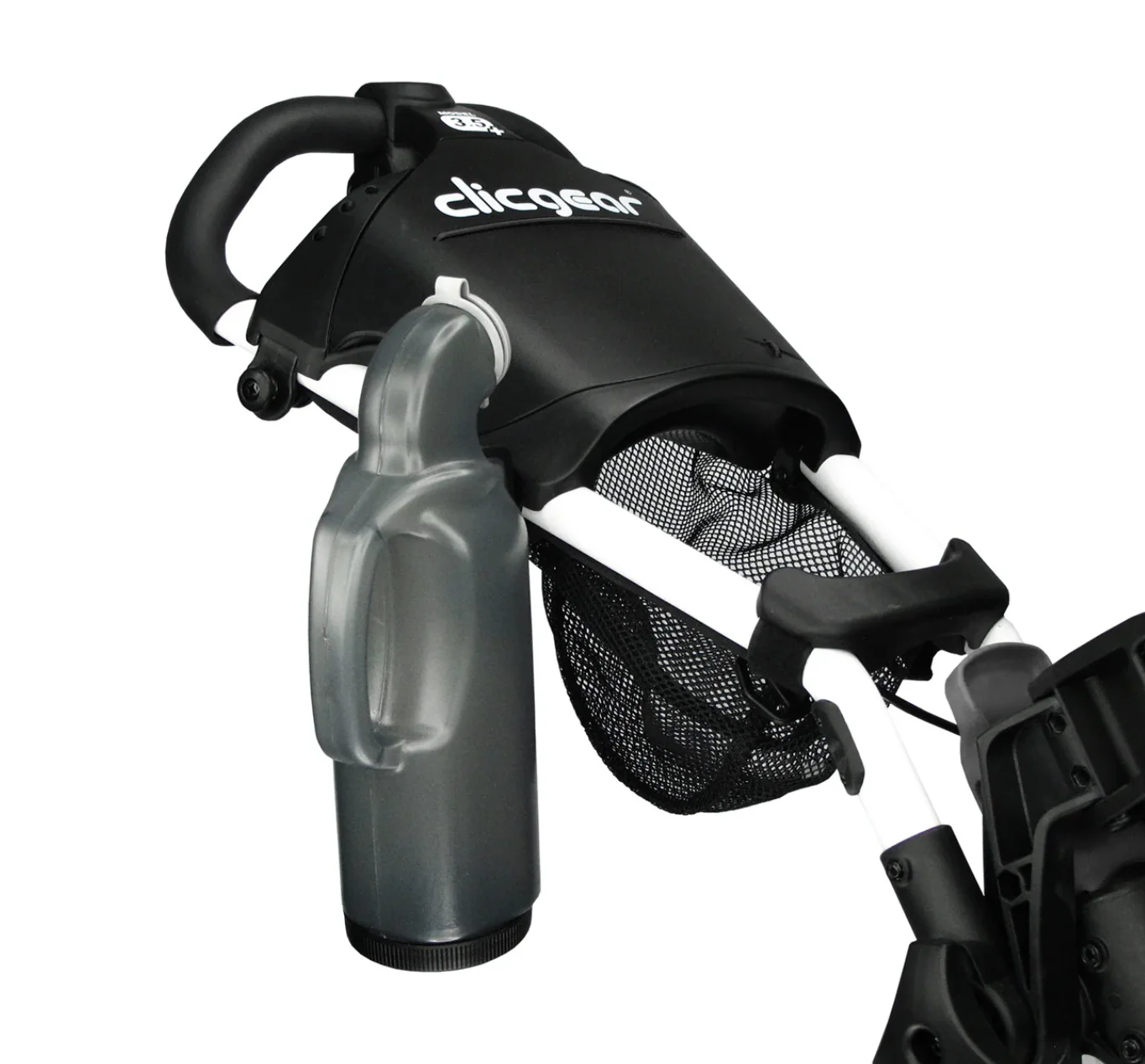 ClicGear Accessories - Sand Bottle - Image 2