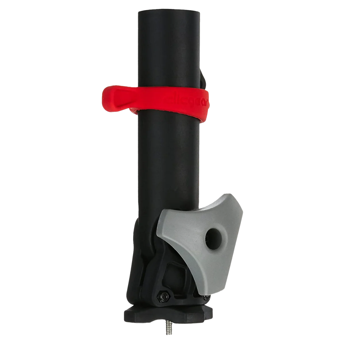 ClicGear Accessories - Umbrella Angle Adjust