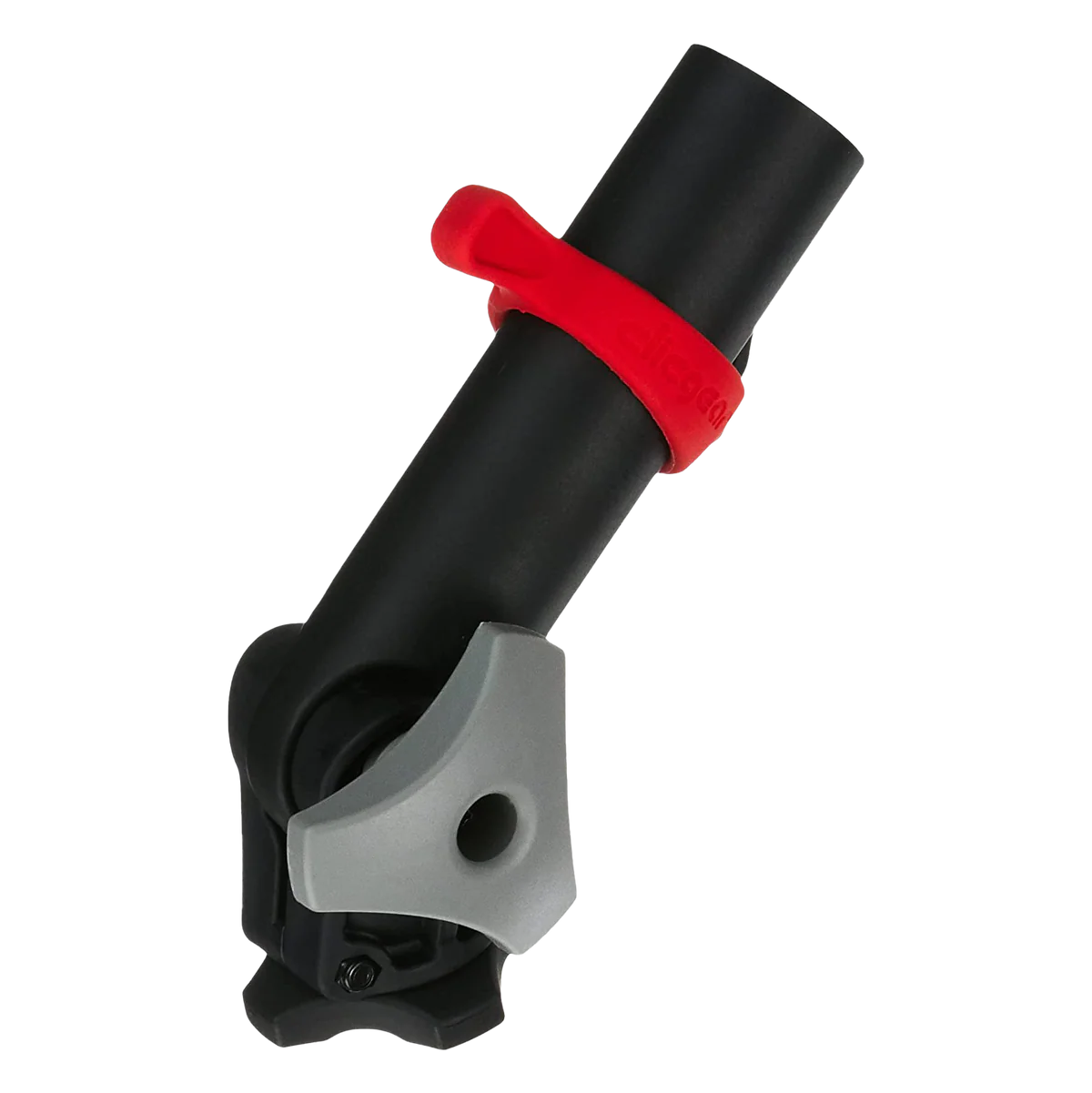 ClicGear Accessories - Umbrella Angle Adjust - Image 4