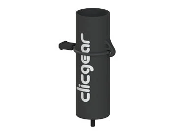 ClicGear Accessories - Umbrella Holder with Strap