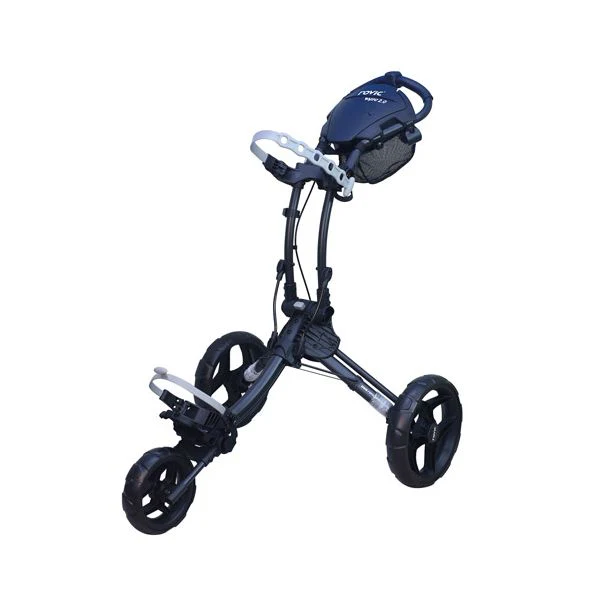 Rovic RV1C Compact 2.0 Buggy