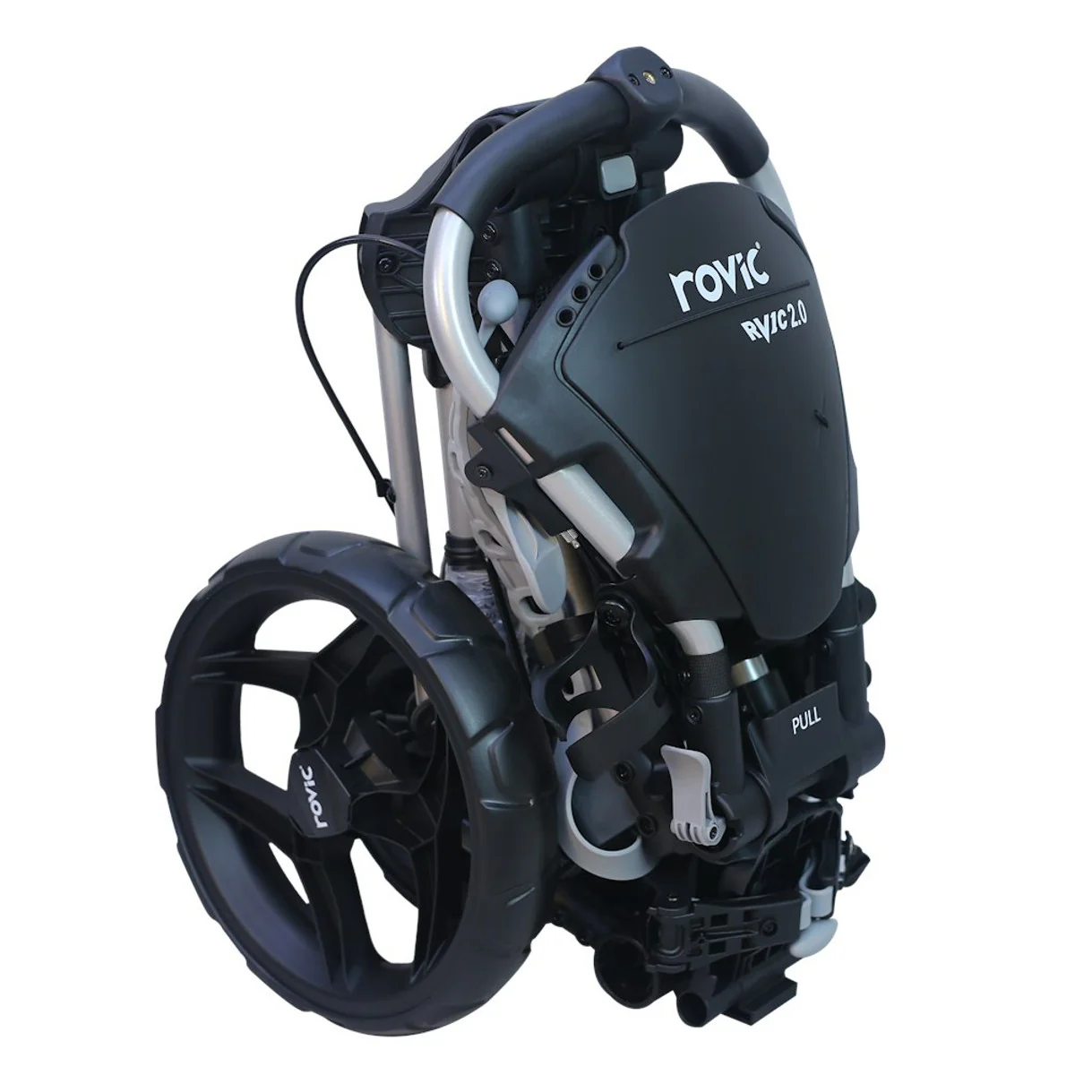 Rovic RV1C Compact 2.0 Buggy - Image 2