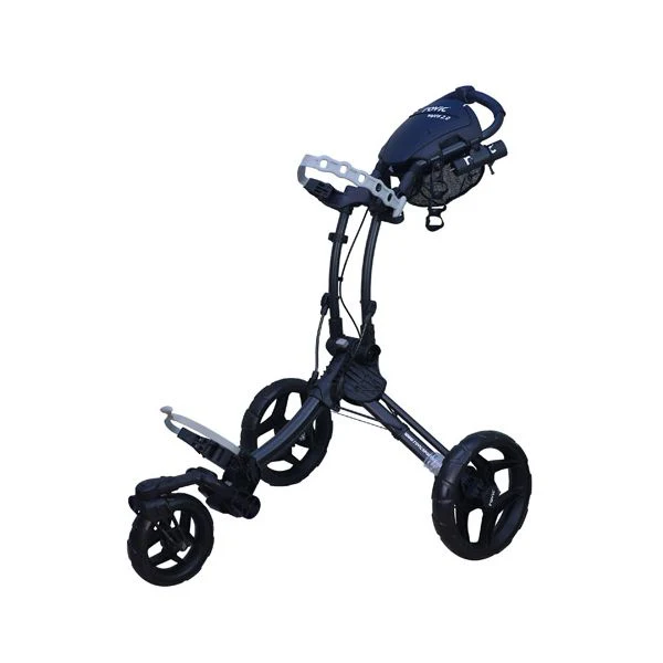 Rovic RV1S Swivel 2.0 Buggy