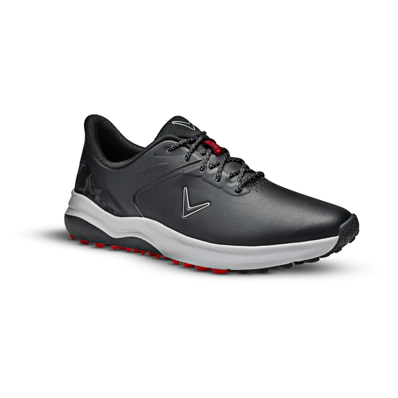 Callaway Men's Lazer Golf Shoes - Image 3