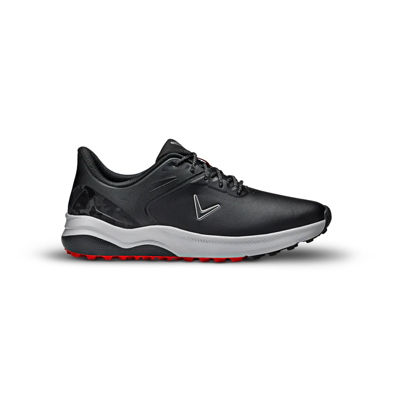 Callaway Men's Lazer Golf Shoes - Image 4