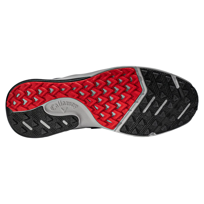 Callaway Men's Lazer Golf Shoes - Image 5