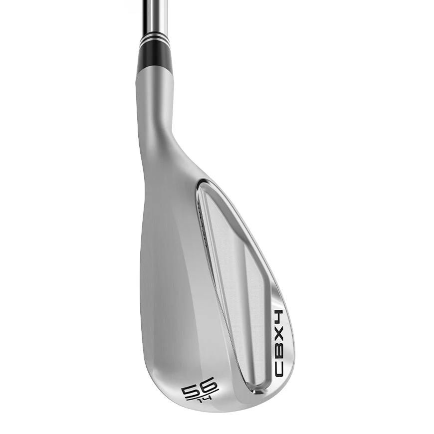 Cleveland CBX 4 ZipCore Wedge RH ladies - Image 6
