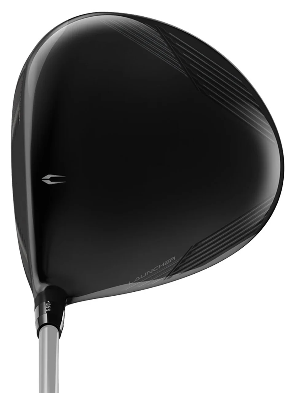 Cleveland Launcher XL2 Draw Driver RH Mens - Image 5