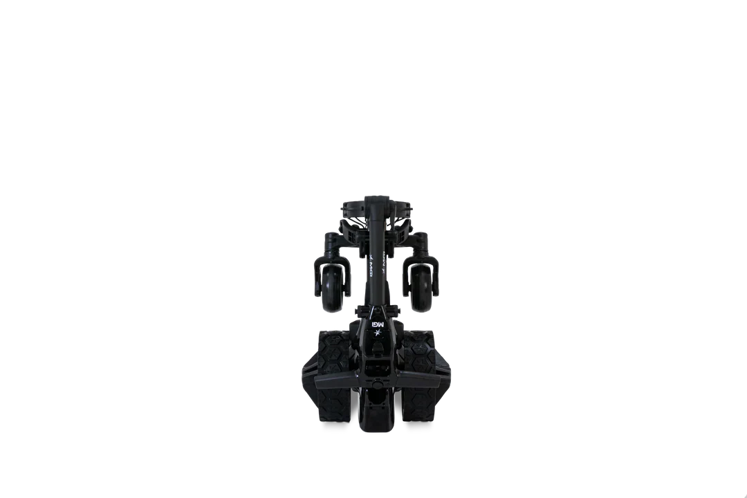 MGI ZIP NAVIGATOR AT - ALL TERRAIN (2024) - Image 2