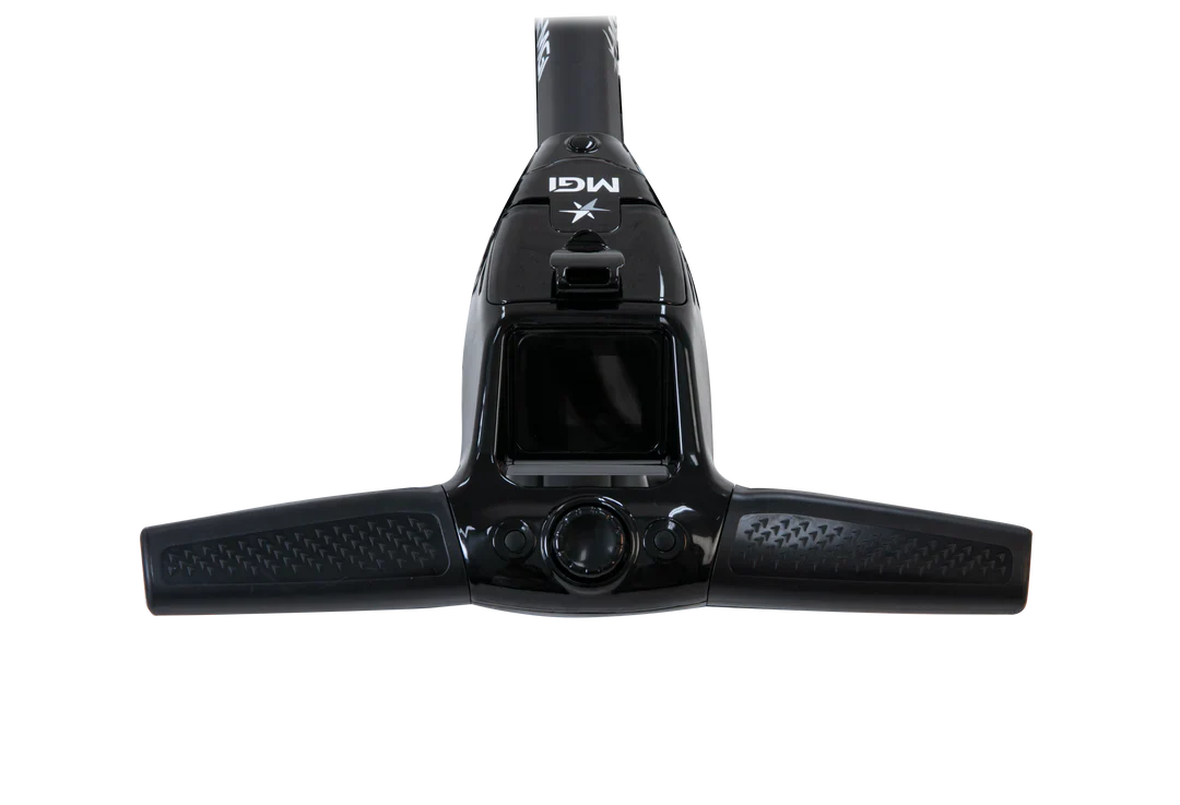 MGI ZIP NAVIGATOR AT - ALL TERRAIN (2024) - Image 8
