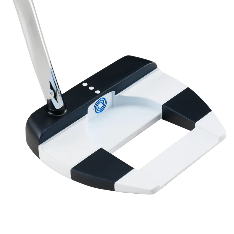 Odyssey Ai-One Jailbird Mini DB Putter RH - Image 3