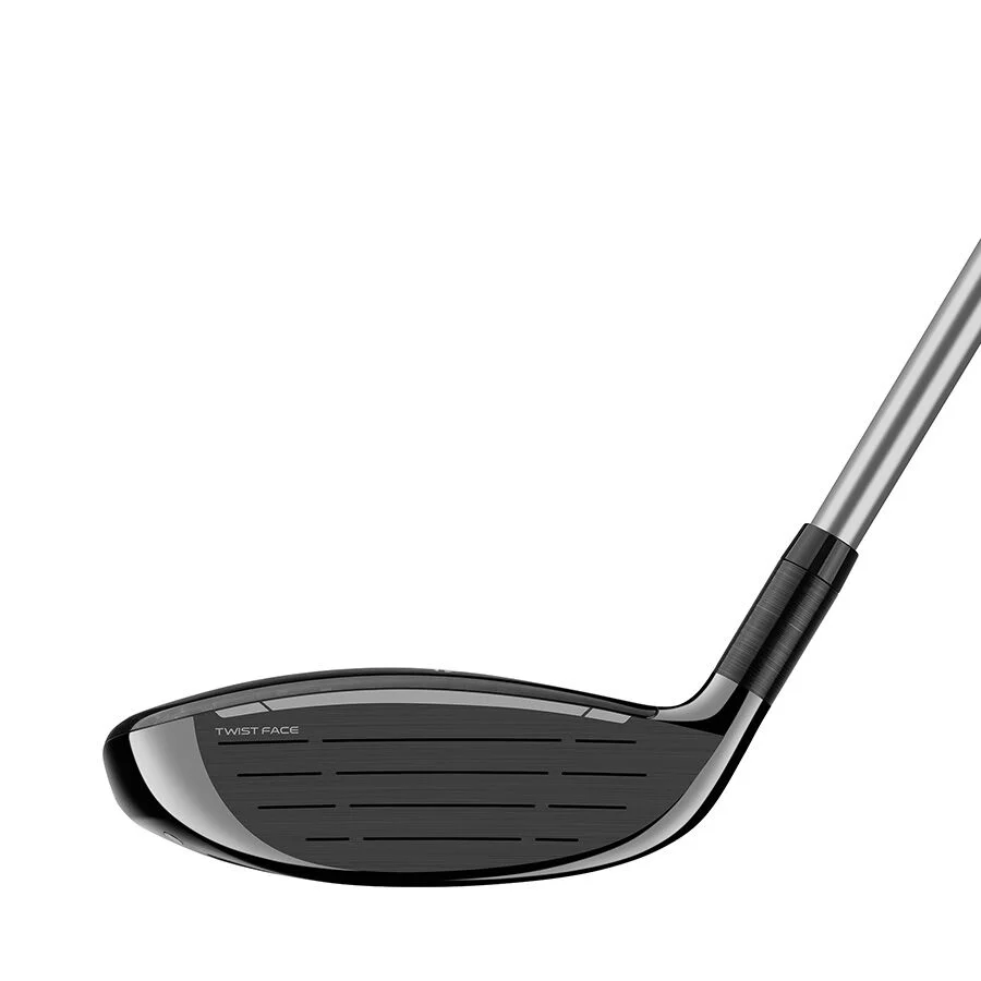 TaylorMade Qi10 Max Fairway Ladies RH - Image 3