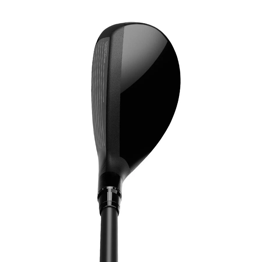 TaylorMade Qi10 Tour Rescue mens RH - Image 3