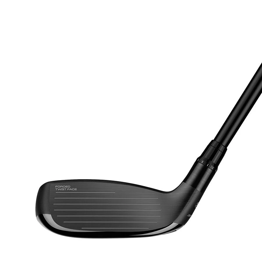 TaylorMade Qi10 Tour Rescue mens RH - Image 4