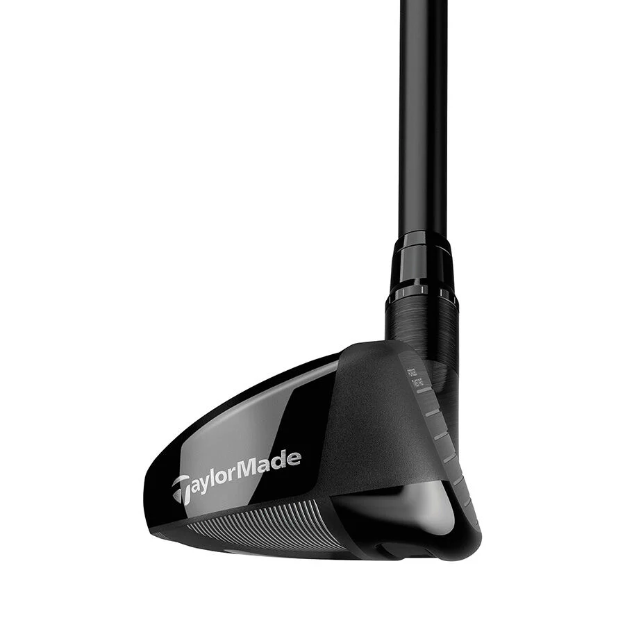 TaylorMade Qi10 Tour Rescue mens RH - Image 5