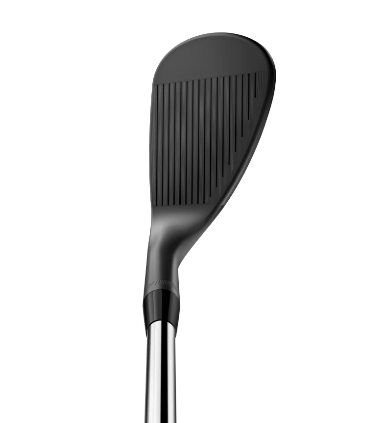 Titleist Vokey SM10 Wedge - Jet Black RH - Image 4