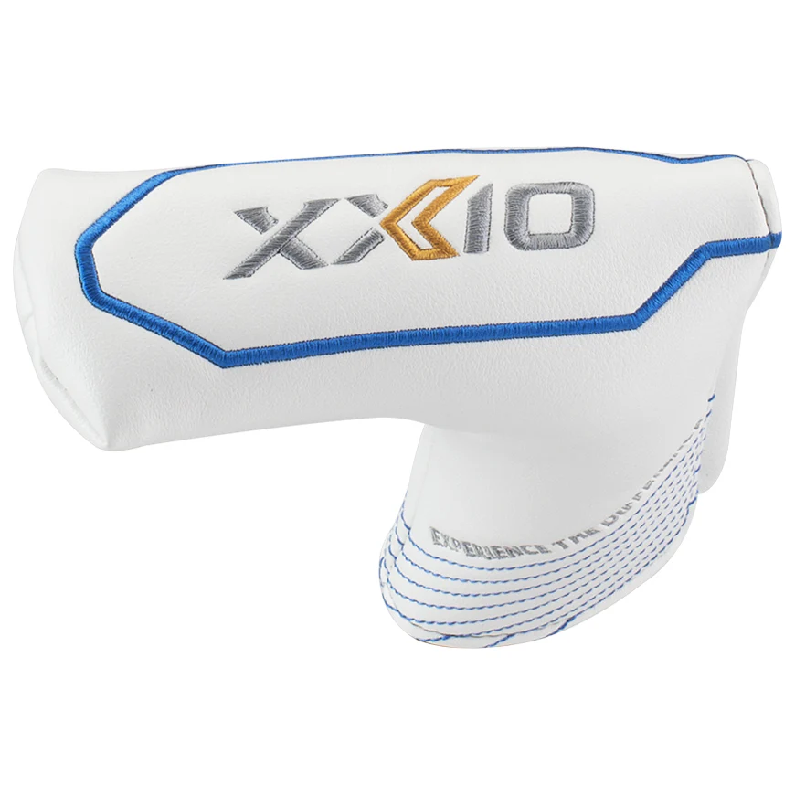 XXIO Blade Putter womens RH - Image 5