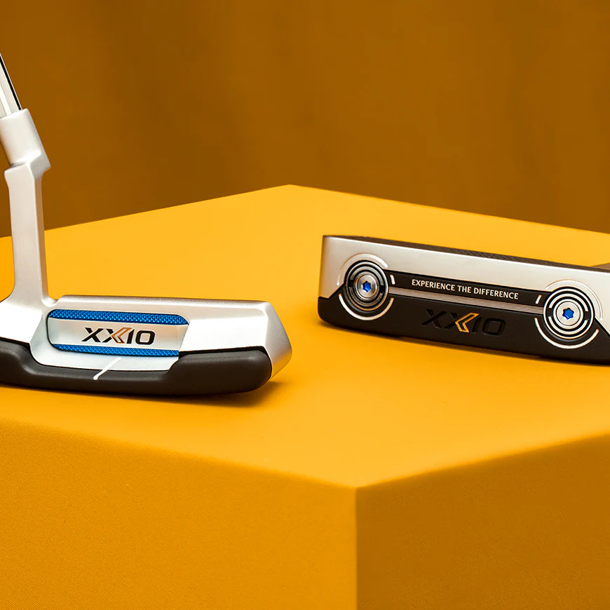 XXIO Blade Putter womens RH - Image 6