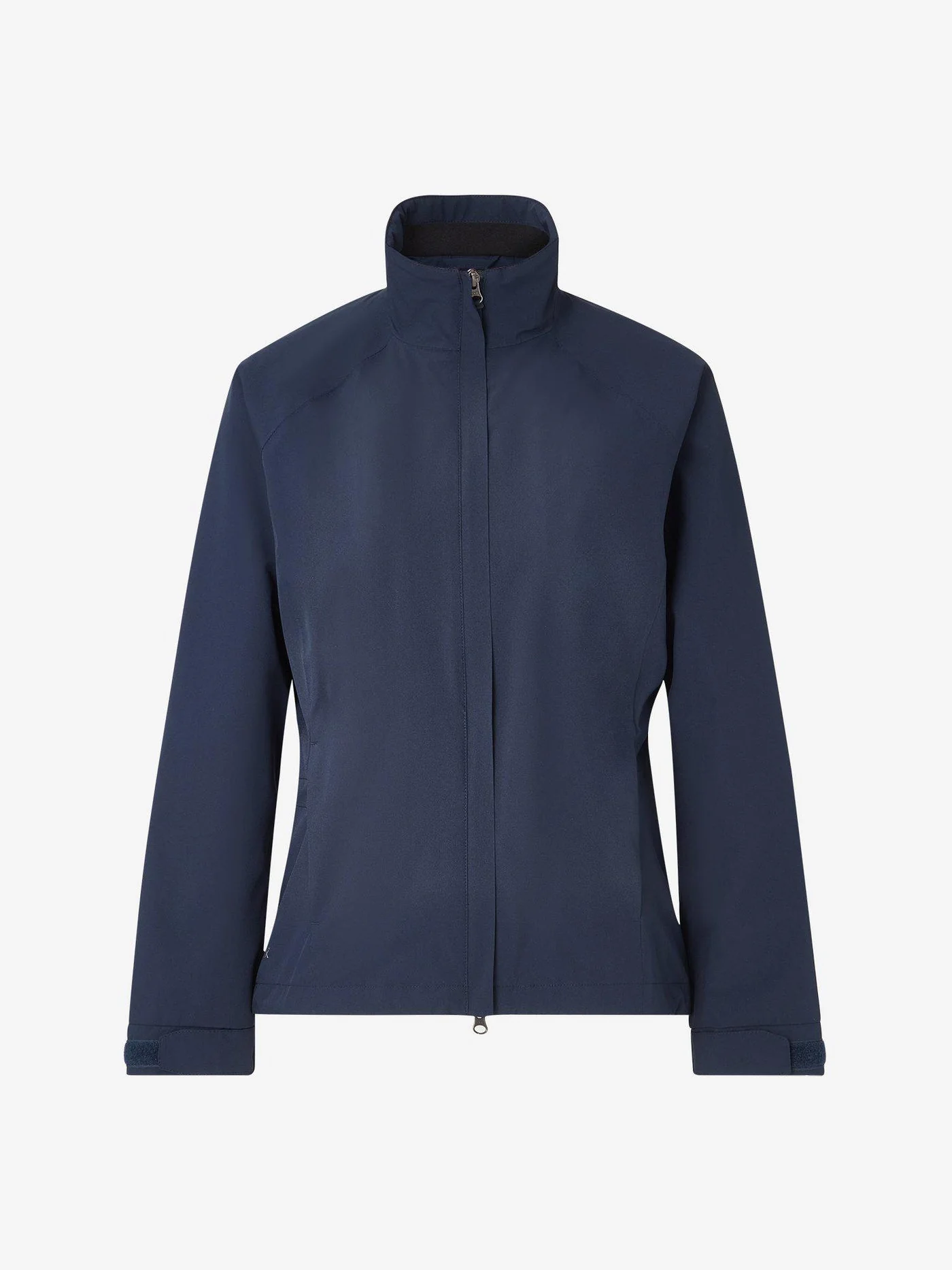 Cross 2024 Ladies Cloud Waterproof Jacket - Image 3