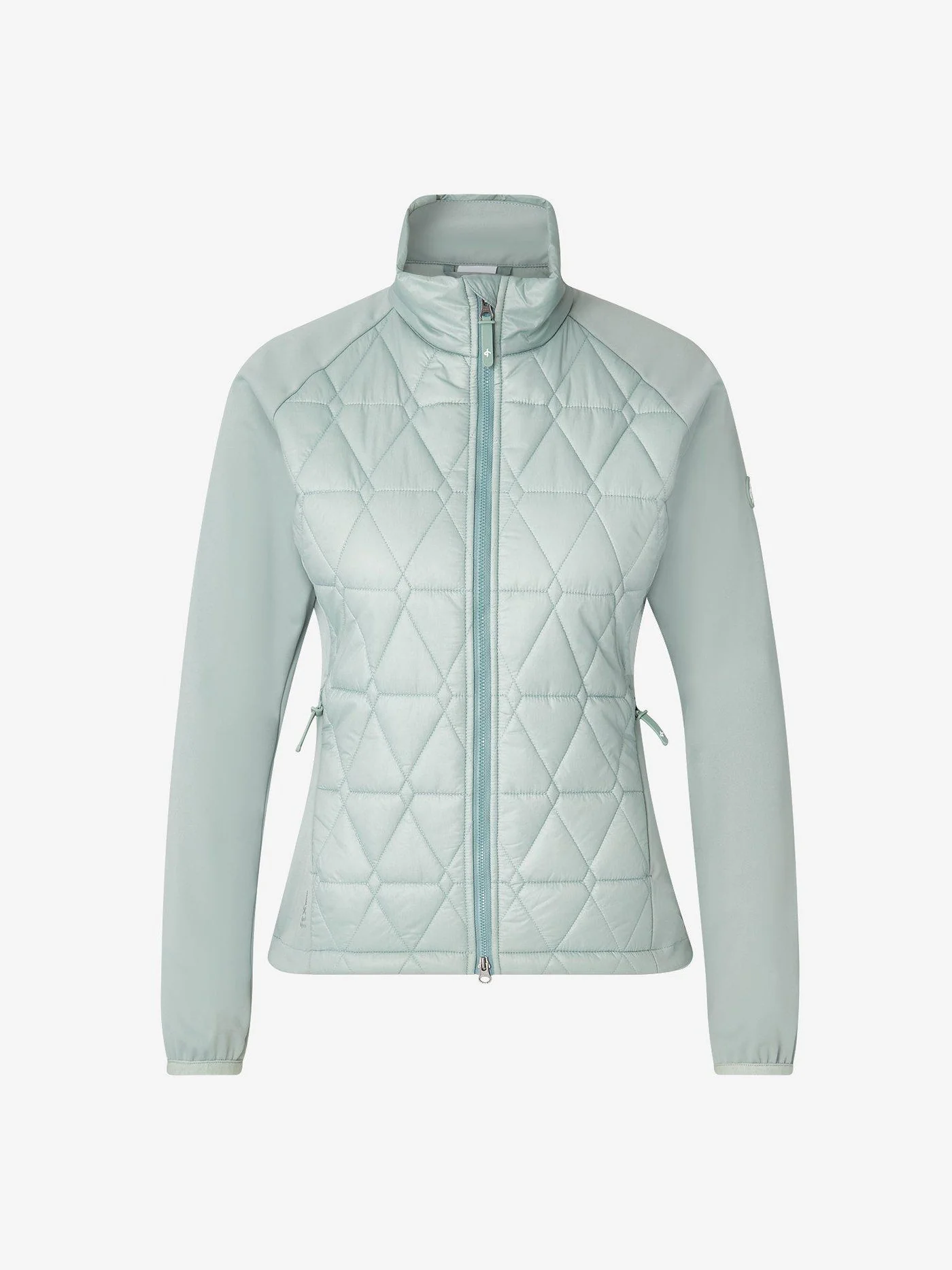 Cross 2024 Ladies Primus Jacket - Image 3