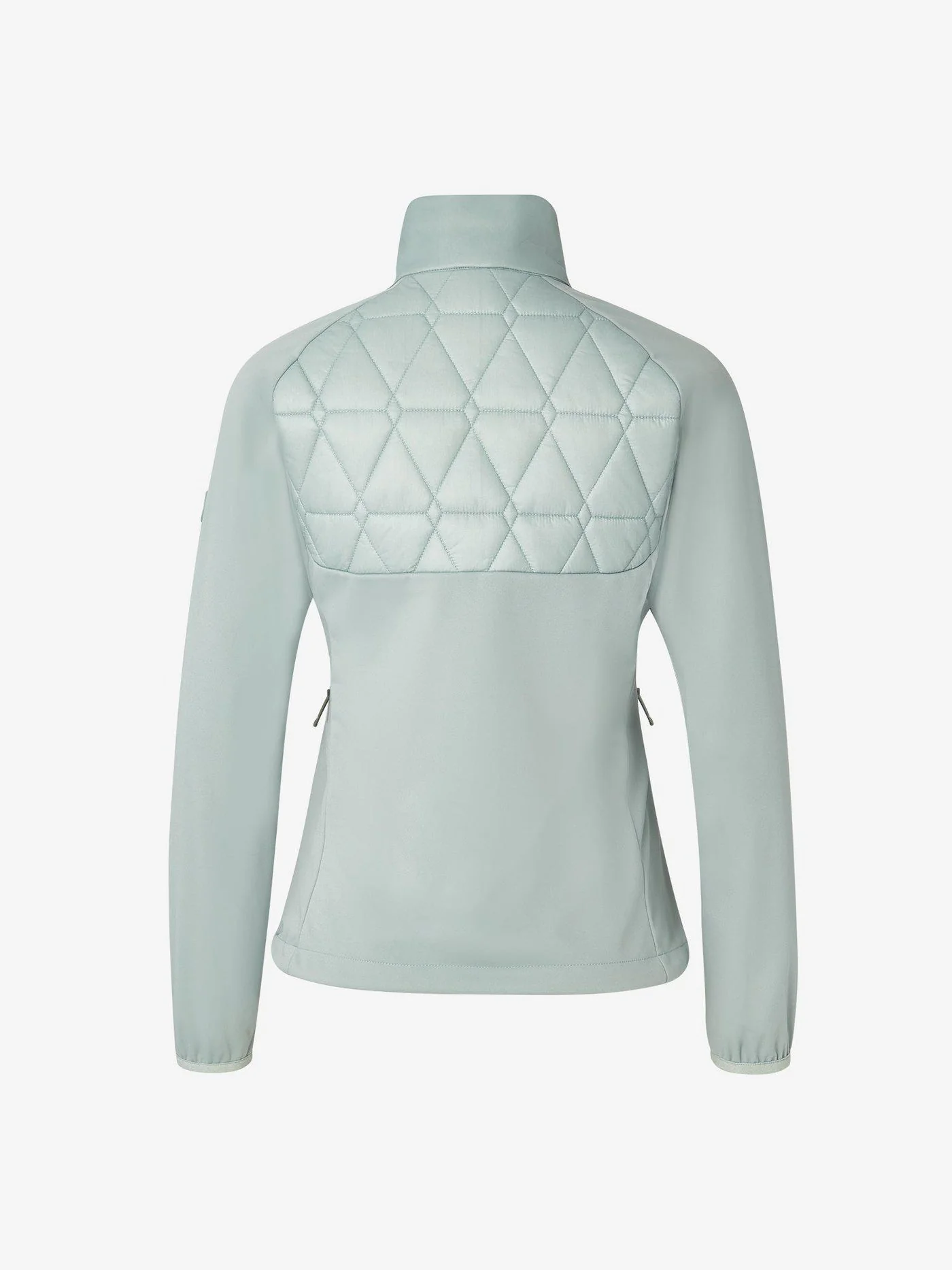 Cross 2024 Ladies Primus Jacket - Image 4