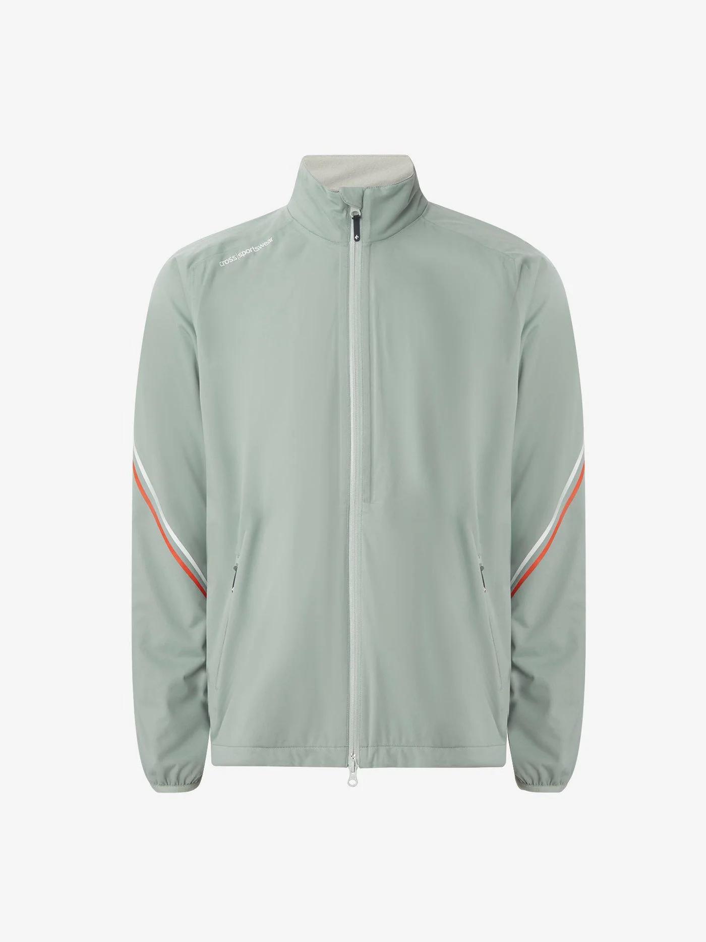 Cross HURRICANE JACKET Mens - Image 3