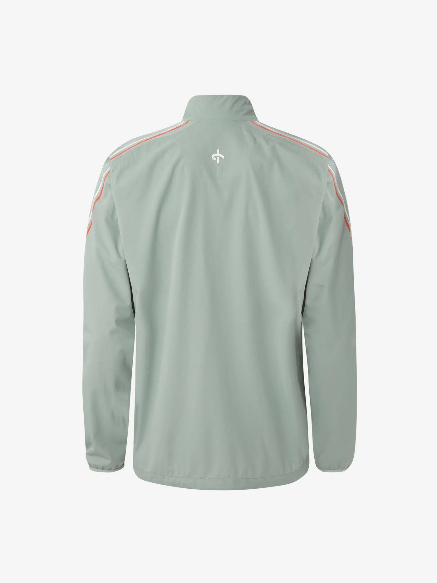 Cross HURRICANE JACKET Mens - Image 4