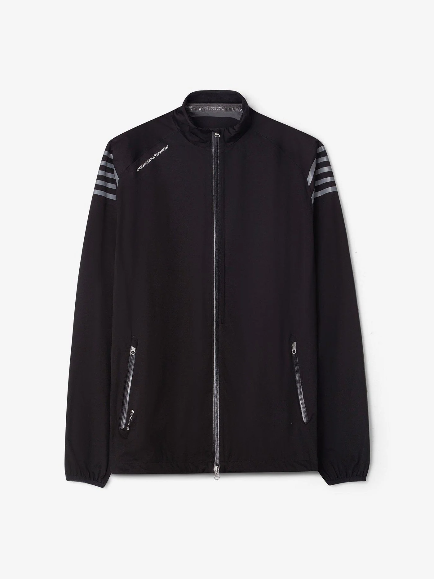 Cross HURRICANE JACKET Mens - Image 5