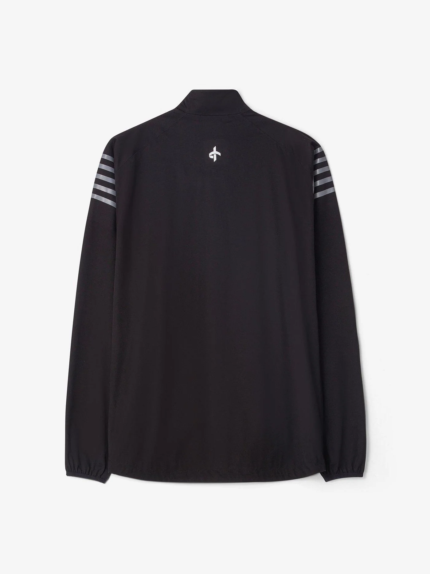 Cross HURRICANE JACKET Mens - Image 6