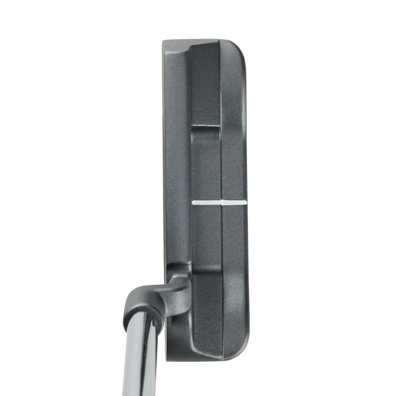 Odyssey DFX One CH Putter RH - Image 2