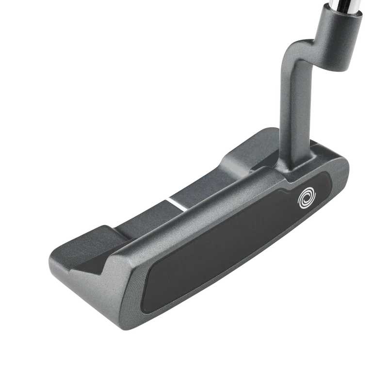 Odyssey DFX One Wide CH Putter