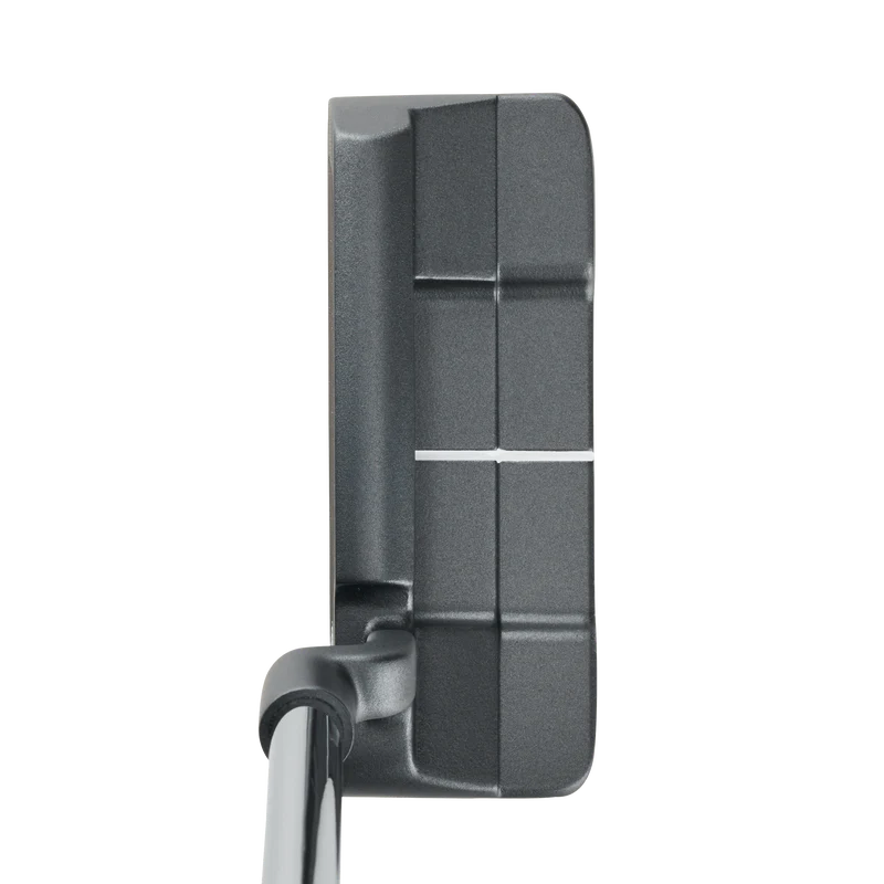 Odyssey DFX One Wide CH Putter - Image 2