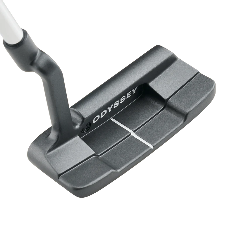 Odyssey DFX One Wide CH Putter - Image 3