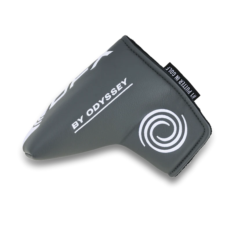 Odyssey DFX One Wide CH Putter - Image 7