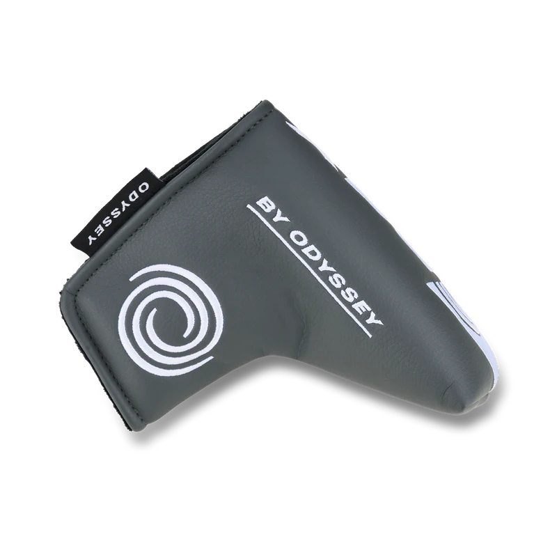 Odyssey DFX One Wide CH Putter - Image 8