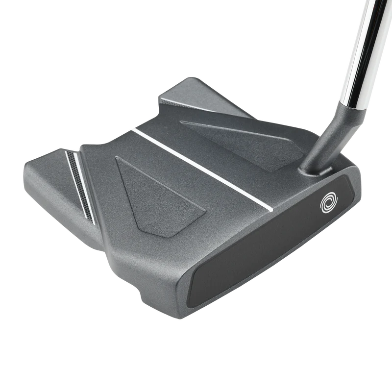 Odyssey DFX Ten S Putter