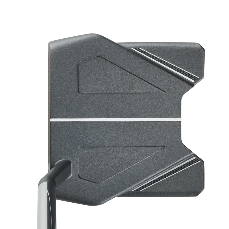 Odyssey DFX Ten S Putter - Image 2