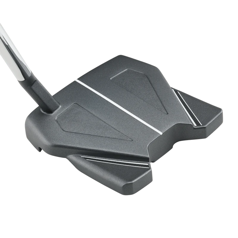 Odyssey DFX Ten S Putter - Image 3
