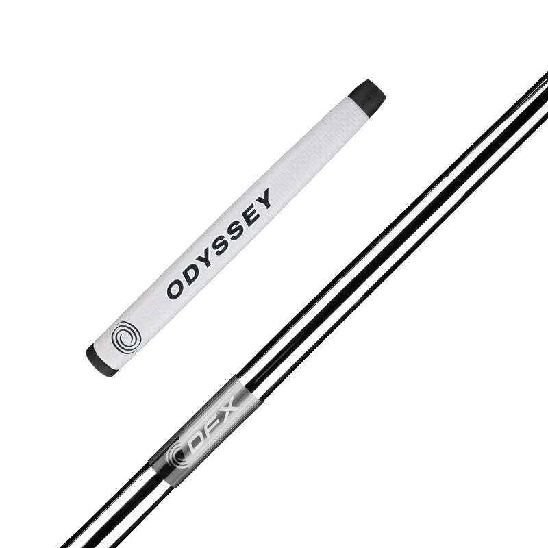 Odyssey DFX Ten S Putter - Image 5