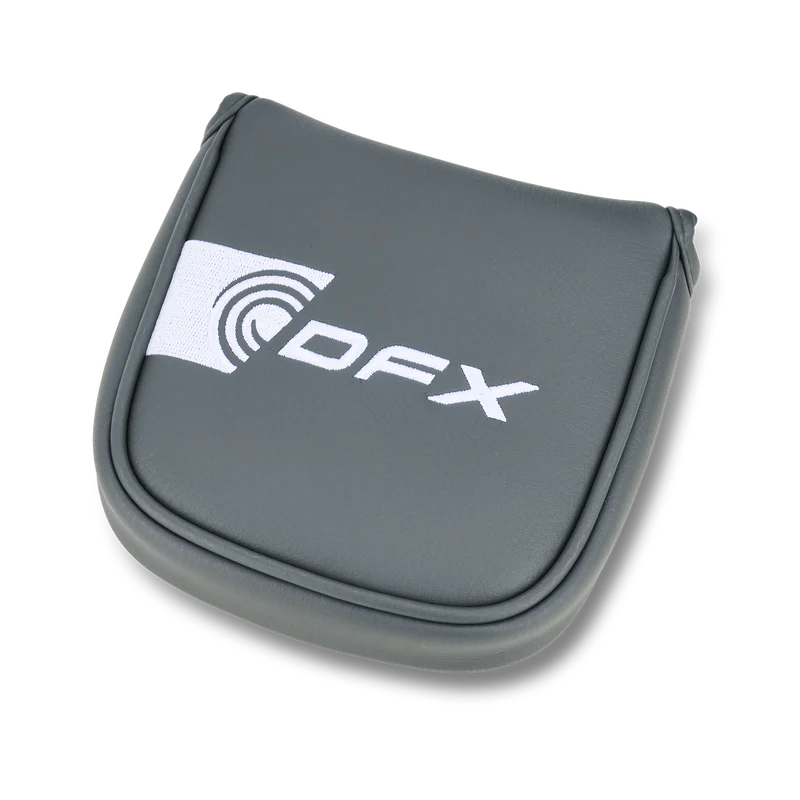 Odyssey DFX Ten S Putter - Image 6