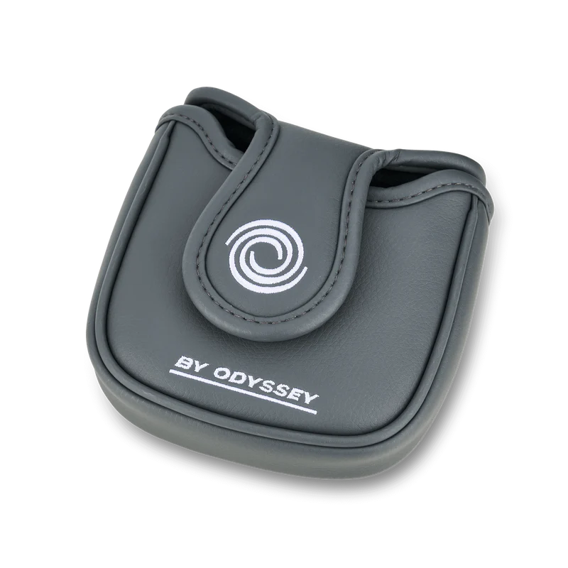Odyssey DFX Ten S Putter - Image 7