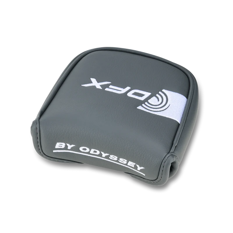 Odyssey DFX Ten S Putter - Image 8